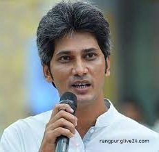 রংপুরের ৭ জেলায় এক ছটাকও ধান যায়নি খাদ্য বিভাগের গুদামে | সারা সপ্তাহের খবর