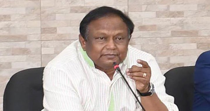 নতুন প্রজন্মকে মুক্তিযুদ্ধের চেতনায় গড়ে তুলতে হবে বাণিজ্যমন্ত্রী