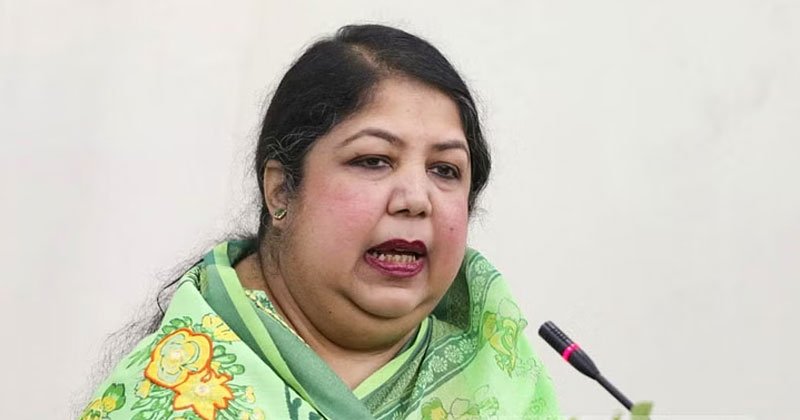 প্রধানমন্ত্রী শেখ হাসিনা শিক্ষা ব্যাবস্থার উন্নয়নে কাজ করে যাচ্ছেন স্পিকার