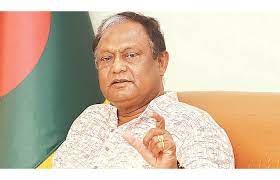 রমজানে একসাথে বেশি পণ্য না কেনার আহ্বান বাণিজ্যমন্ত্রীর