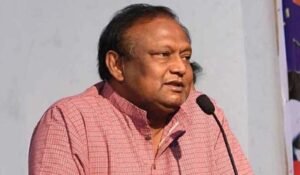 সোনার বাংলা গড়ে তুলে বঙ্গবন্ধু হত্যাকান্ডের প্রতিশোধ নেয়া হবে বাণিজ্যমন্ত্রী