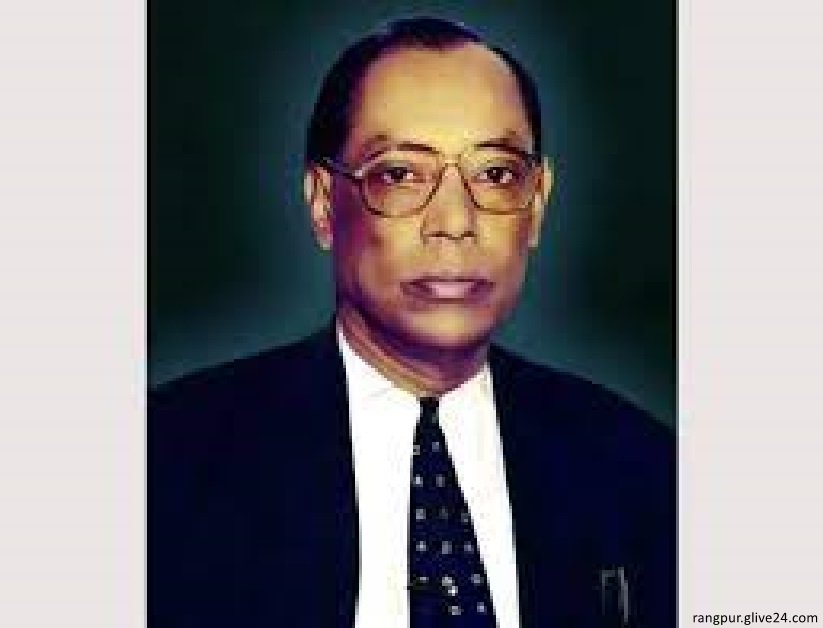 বিভিন্ন কর্মসূচীর মধ্যদিয়ে বিশিষ্ট পরমাণু বিজ্ঞানী ওয়াজেদ মিয়ার মৃত্যুবার্ষিকী পালিত