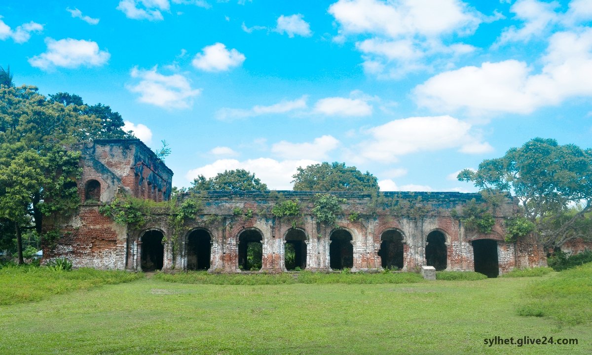 রংপুর জেলার জনপ্রতিনিধি