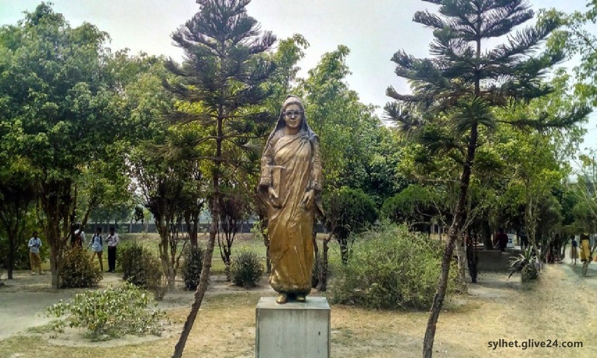 রংপুর জেলার উপজেলা